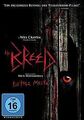 The Breed von Nicholas Mastandrea | DVD | Zustand sehr gut