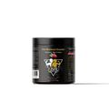 KBRU LifeBoost Hochleistungs Pre Workout Pulver- Geschmack: Himbeere 520 g