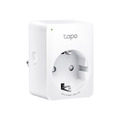 TP-Link Tapo P110 Smart WLAN Steckdose 2990 Watt BLuetooth WLAN Smart Home