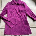 Bluse  Gr. 34  Beere, Esprit