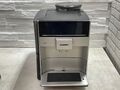 Siemens EQ.6 Series 300 - Great Condition - Fully Automatic Coffee Machine