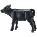 #Schleich Black Angus Kalb 13768