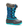 Kamik Snowangel Kinder Winterstiefel