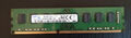 8GB 16GB (2x8) SAMSUNG DDR3 RAM 2Rx8  1600MHz PC3-12800U DIMM