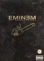 Eminem - All Access Europe