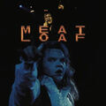 Meat Loaf - The Collection/New Version