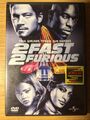 2 Fast 2 Furious | DVD | Film | Walker, Paul | 2.4.1