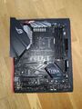 ASUS ROG Strix B450-F Gaming II Mainboard