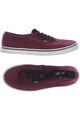 VANS Sneaker Damen Freizeitschuhe Turnschuhe Sportschuhe Gr. EU 35 B... #pnqave5