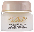 Shiseido Concentrate Eye Wrinkle Cream Augencreme 15 ml OVP NEU