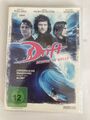 DRIFT - BESIEGE DIE WELLE, Myles Polland, Sam Worthington, Xavier Samuel, DVD