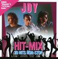 Joy / Hit-Mix