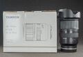 Tamron A036 28-75mm F2,8 Di III RXD Zoomobjektiv Sony E Mount Gut OVP