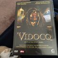 Vidocq (2 DVDs) von Jean-Christophe "Pitof" Comar | DVD |