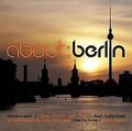 about: berlin von Various | CD | Zustand gut