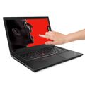 Lenovo ThinkPad T480 Touch 14 Zoll i5-8350U DE A-Ware LTE Win11 Webcam