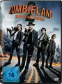 Zombieland: Doppelt hält besser