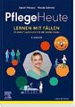 Pflege Heute, Lernen mit Fällen eBook