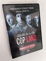 Cop Land (DigitalWorldMovie Edition) DVD 131