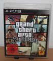 PlayStation 3 Sammlung - Retro Spiele zur Auswahl / PS3 Games mit Anleitungen ✅