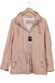 Fuchs Schmitt Jacke Damen Anorak Jacket Kurzmantel Gr. EU 46 Baumwol... #4xs7ktx