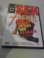 Kein Sex für 40 Tage und 40 Nächte / DVD