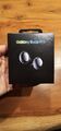 Samsung Galaxy Buds Pro - Phantom Black