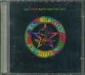 THE SISTERS OF MERCY "A Slight Case Of Overbombing (Greatest Hits Volume 1)" CD