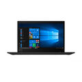 Lenovo ThinkPad T14s i5-10310U 16GB 256GB 14" FHD Win11 StoreDeal