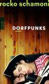 Dorfpunks