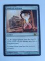 Magic The Gathering Karten Rare/Mythic zum aussuchen