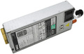 Dell | Power Supply Unit Netzteil 80 Plus Platinum EPP 495 W | E495E-S1 | 09338D