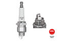 NGK 5858 Spark Plug