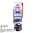 PRESTO 429927 KÄLTESCHOCK SCHNELL-ROSTLÖSER ROSTENTFERNER SPRAY 150 ml