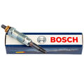 ORIGINAL BOSCH GLUEHKERZE 0 250 403 002 FUER AUDI CHRYSLER DODGE