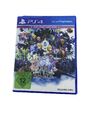 World Of Final Fantasy Day One Edition Playstation 4 / PS4