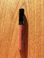 Sephora Collection cremefarbener Lippenfleck 13 wunderbar lila