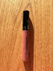 Sephora Collection cremefarbener Lippenfleck 13 wunderbar lila