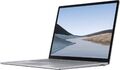 Microsoft Surface Laptop 3 - 13" - Intel Core i5 -Platin- 8GB 256GB SSD - W10 Ho