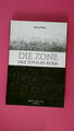 178232 Gerhard Wolter DIE ZONE DER TOTALEN RUHE die Rußlanddeutschen in den