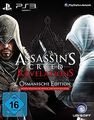 Assassin's Creed: Revelations - Osmanische Edition ... | Game | Zustand sehr gut