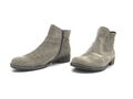 Gabor Damen Stiefel Stiefelette Freizeit Comfort Gr. 38 ( UK 5 )