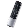 VU+ Fernbedienung BT/IR für alle VU+ Receiver