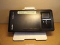 KODAK Scanmate I1150 COLOR A4 40ppm ADF 600DPI Document Scanner - 24758 BAD SCAN