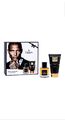 GISADA AMBASSADOR for Men Geschenk-Set 50 ml Eau de Parfum + 100 ml DG Neu & Ovp