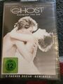 Ghost - Nachricht von Sam von Jerry Zucker , mit Patrick Swayze | DVD | Neu