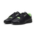 PUMA Mercedes-Amg Petronas F1® Drift Cat Decima 2.0 Sneakers