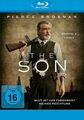 The Son - Season/Staffel 2 - (Pierce Brosnan) # 2-BLU-RAY-NEU