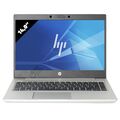 HP ProBook 445 G7 Notebook 14 Zoll Ryzen 5 8GB 250GB SSD FHD Win11P Laptop