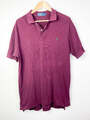 Ralph Lauren Herren Polo Shirt Gr L